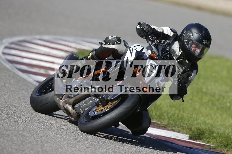 /56 02.10.2025 Speer Raing ADR/Gruppe gelb/47